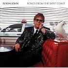 Click here to buy Songs from the West Coast by Elton John .