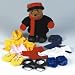 Search : Weather Bear Set