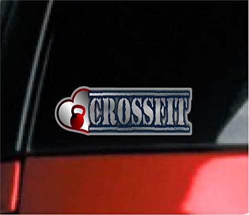 ProSticker 2624 (One) 2.5