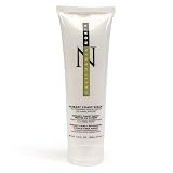 California North Barbary Coast Hand and Foot Scrub 7 oz. Tube