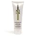 California North Barbary Coast Hand and Foot Scrub 7 oz. Tube