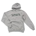 Dartmouth - IvyKids - Hooded Sweatshirt-M