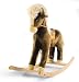 Toys : Oregon Rocking Horse