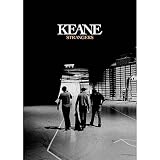 Keane - Strangers [DVD]