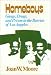 Homeboys: Gangs, drugs, and prison in the barrios of Los Angeles