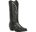 Men's American West® Eagle Boots