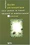 Guide philosophique pour penser le travail �ducatif et m�dico-social, tome 3 : Le d�sir du sujet