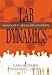 Book Lab Dynamics: Management Skills for Scientists