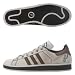 adidas Campus 2 + NBA