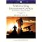 Are you Interested in learning International Relations
