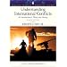 Are you Interested in learning International Relations