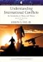 Understanding International Conflicts: An Introduction to Theory and History (Longman Classics Series), Fourth Edition