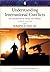 Understanding International Conflicts (6th Edition) (Longman Classics in Political Science)