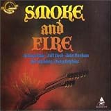Smoke & Fire