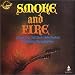 Search : Smoke & Fire