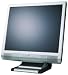 Hyundai L90D 19-Zoll TFT-Monitor (integr. Lautsprecher, DVI)