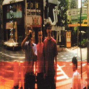 CD-Charts  Music : You Can Always Get What You Want