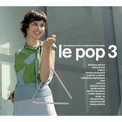 Le Pop 3