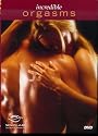 Incredible Orgasms DVD