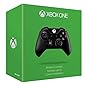 Xbox One Wireless Controller