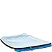 eBags Ultralight Packing Cube - Large