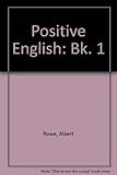 Positive English