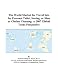 The World Market for Travel Sets for Personal Toilet, Sewing, or Shoe or Clothes Cleaning: A 2007 Global Trade Perspective