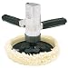 1 HP Heavy Duty Vertical Polisher