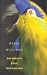 Book Murder for Treasure (Black Dagger Crime)