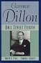 Clarence Dillon: A Wall Street Enigma
