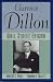 Clarence Dillon: A Wall Street Enigma