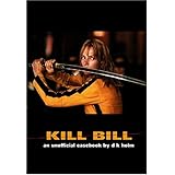kill bill an unofficial casebook