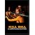 Kill Bill: An Unofficial Casebook