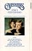 Carpenters-Greatest Hits [VHS]