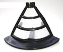 MORPHY RICHARDS 43077 43079 Kettle FILTER x 1 (K7)