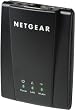 NETGEAR WNCE2001 Universal WiFi Internet Adapter