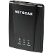 NETGEAR WNCE2001 Universal WiFi Internet Adapter