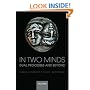 In Two Minds: Dual Processes and Beyond
