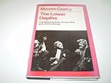 The lower depths