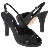 Nina Women's Spicy Slingback