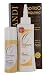 Oscar Blandi Pronto Dry Shampoo & Spray Set ($30 Value!) 1 set