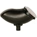 Sporting Goods : Tippmann Loader 200 Rd.Fits most regular feed markers