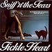 Fickle Heart