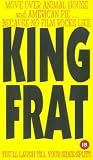 King Frat [1979]