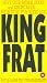 King Frat [1979]