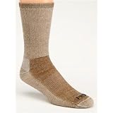 J.B.ExpeditionSuper-WoolHikerGXHikingSock