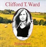 Bittersweet