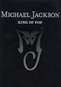 �}�C�P���W���N�\���ʐ^�W Michael