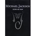 �}�C�P���E�W���N�\���ʐ^�W Michael Jackson KING OF POP Japan Version