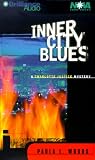 Inner City Blues (Fawcett Book)